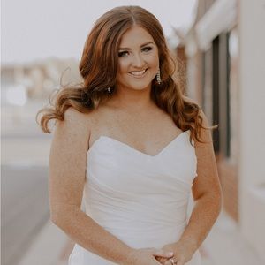 Meet your Posher, Aliyah